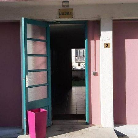 Appartement Cosy Châteauroux 外观 照片