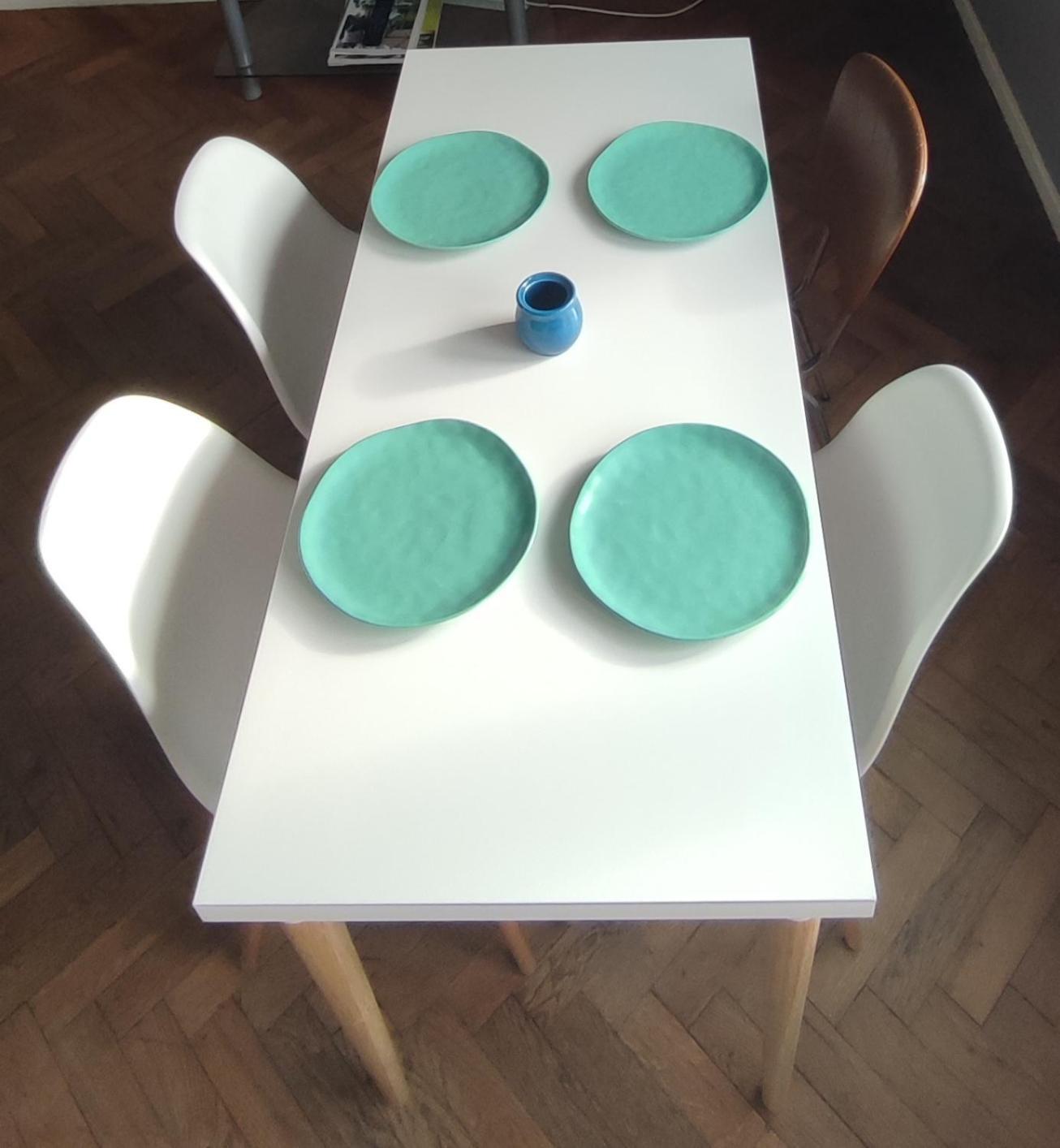 Appartement Cosy Châteauroux 外观 照片