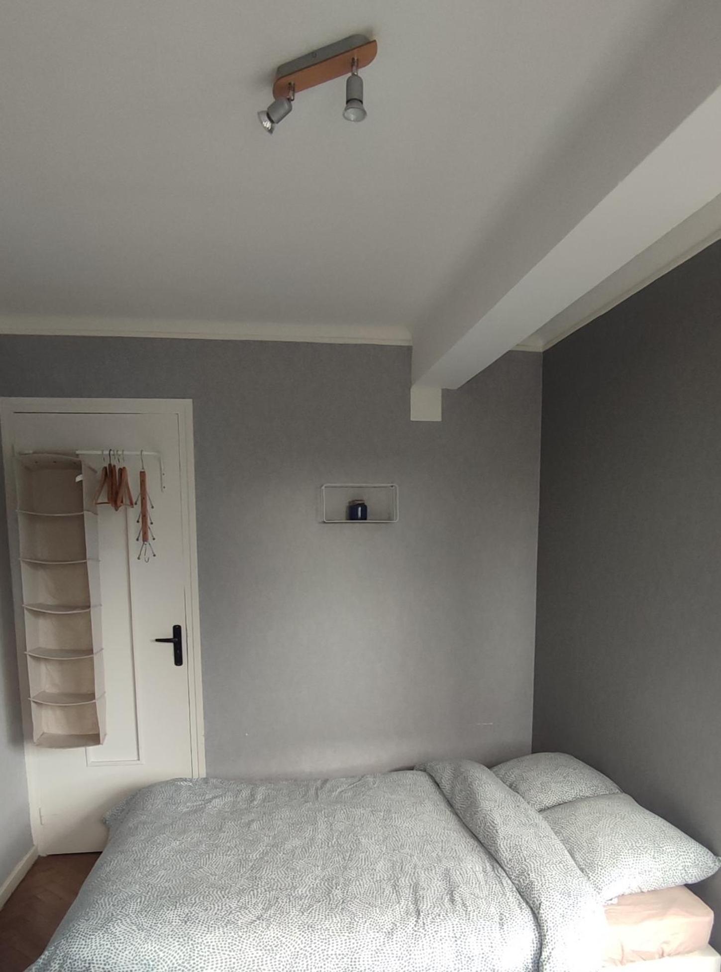Appartement Cosy Châteauroux 外观 照片